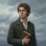 João Garcia