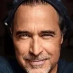 Jose Eduardo Agualusa