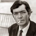Julio Cortazar