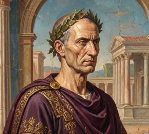 Julius Caesar