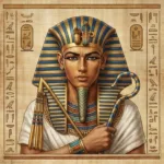Khufu (Kheops)