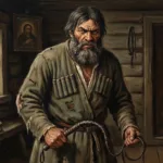 Koca
