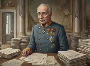Kont Leinsdorf