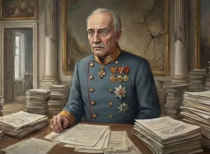 Kont Leinsdorf