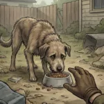 Köpek