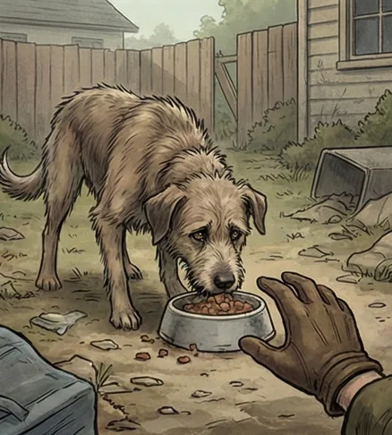 Köpek