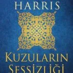 Kuzuların Sessizliği