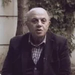 Levan Berdzenishvili