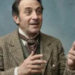 Lodovico Settembrini