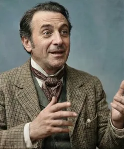 Lodovico Settembrini