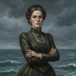 Margarida Clark Dulmo