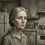 Martha