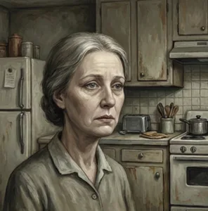 Martha