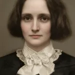 Mary Shelley