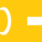 Memlükler