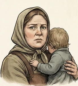 Mona Kummel