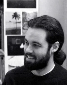 Montague Kobbe