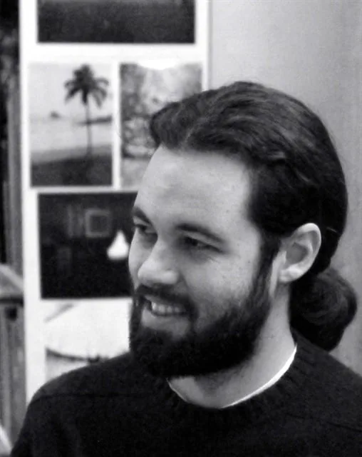 Montague Kobbe