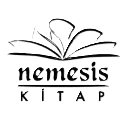 Nemesis