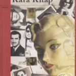 Kara Kitap