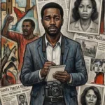 Oscar Fate (Quincy Williams)