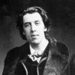 Oscar Wilde