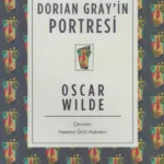 Dorian Gray’in Portresi