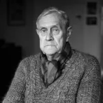 Patrick White