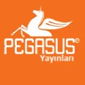 Pegasus
