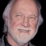 Richard Matheson