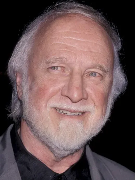 Richard Matheson