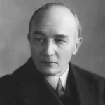 Robert Musil