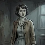 Ruth
