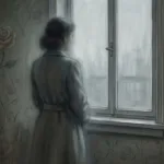 Rüya