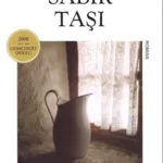 Sabır Taşı