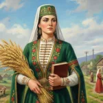 Şambul