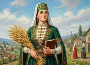 Şambul