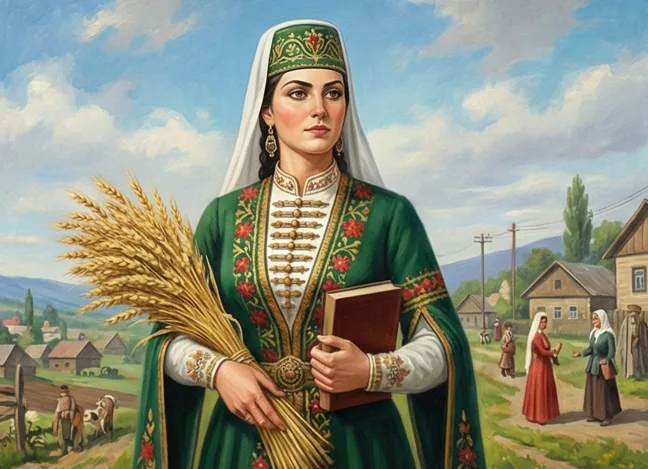 Şambul