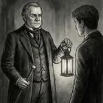 Samuel Daily