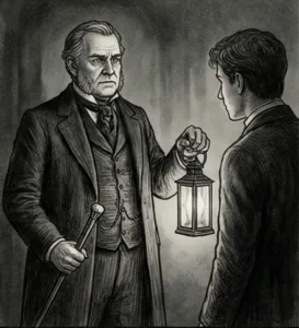 Samuel Daily