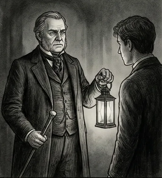 Samuel Daily