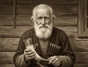 Sandro Dayı