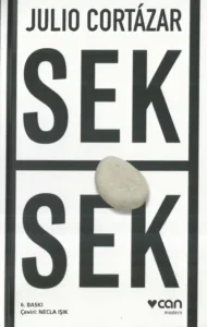 Seksek