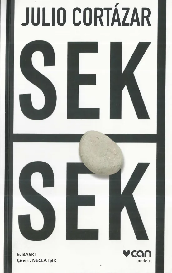 Seksek