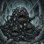 Shoggoth