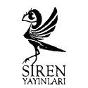 Siren