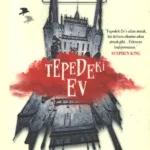 Tepedeki Ev