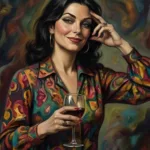 Theodora