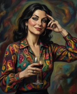 Theodora