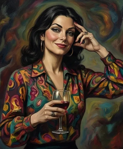 Theodora